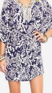 Worn 1x Lilly Pulitzer Wilda Dress